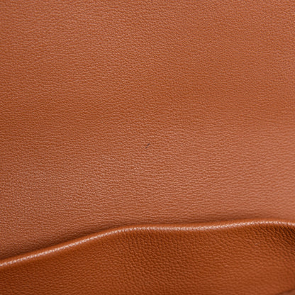 Louis Vuitton Monogram Olympe Camel 10 of 10