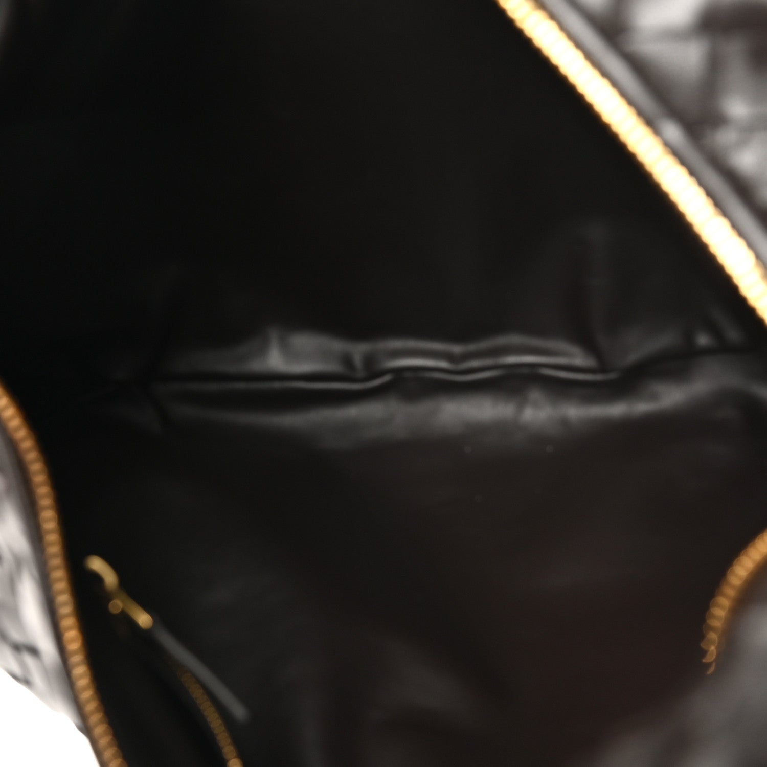 Bottega Veneta Nappa Intrecciato Medium Jodie Fondant 6 of 9