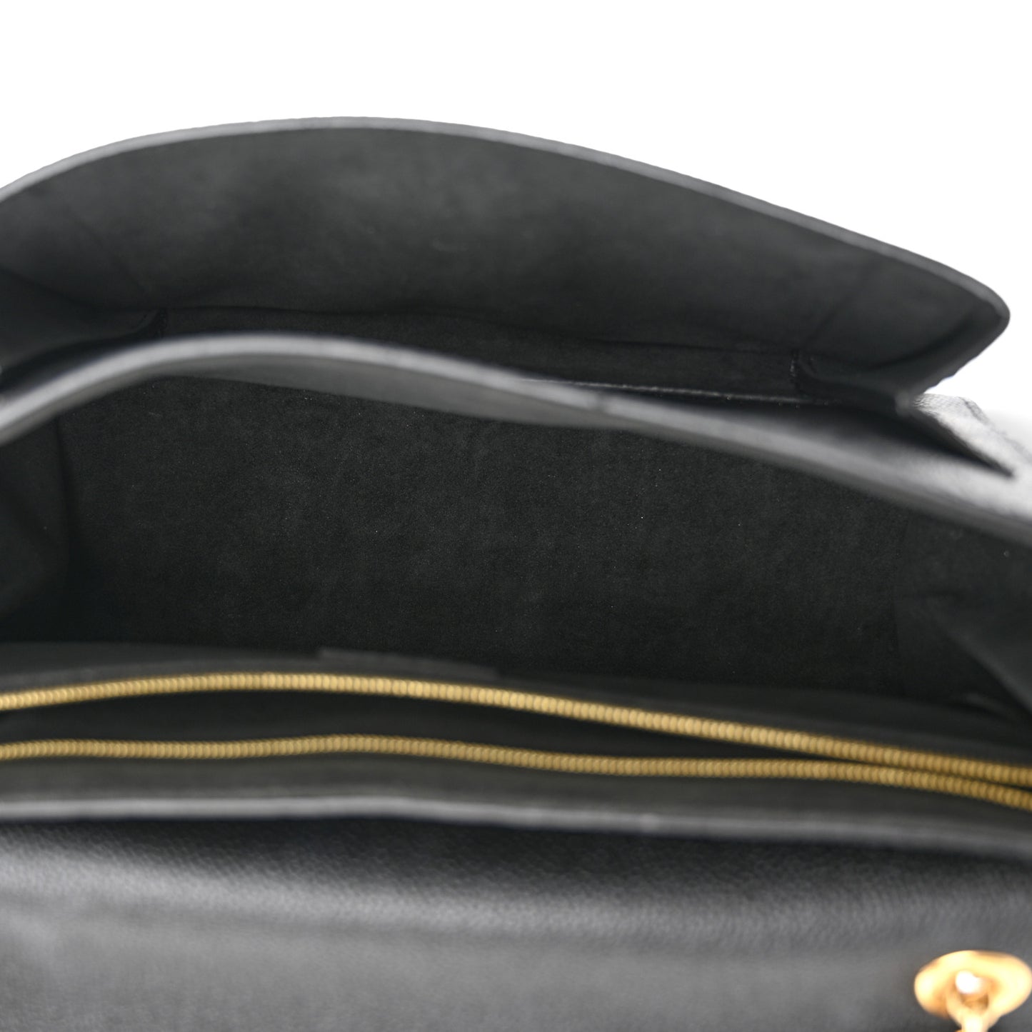 Empreinte Vavin MM Black