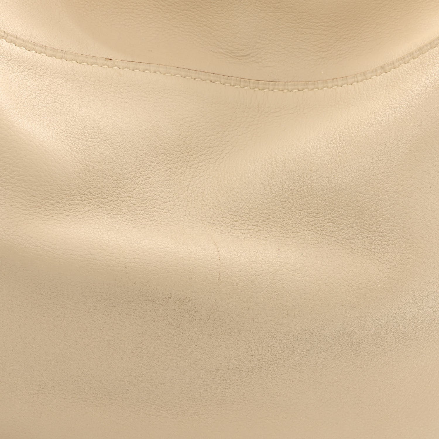 Hermes Swift Lindy 30 Nata 14 of 18