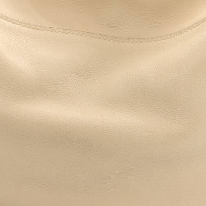 Hermes Swift Lindy 30 Nata 14 of 18