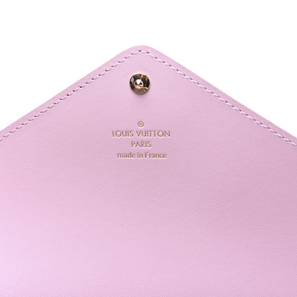 Louis Vuitton Monogram Kirigami Pochette Set 16 of 50