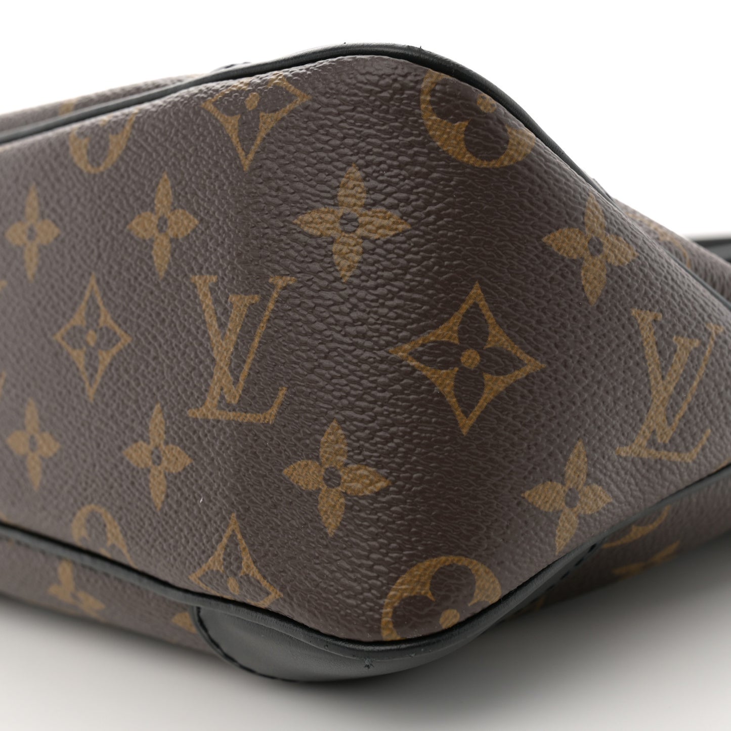 Monogram Odeon MM Black