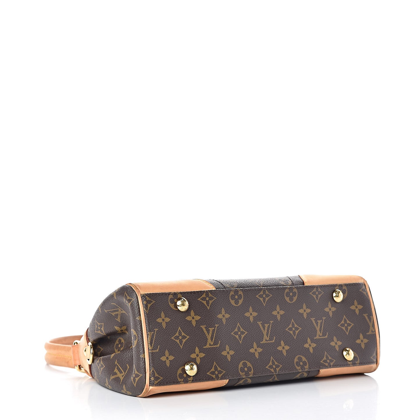 Monogram Beverly MM
