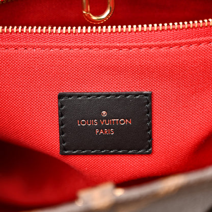Louis Vuitton Reverse Monogram Giant Onthego PM 6 of 10