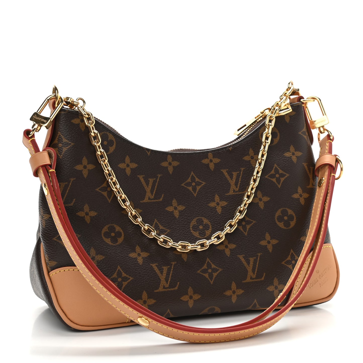 Monogram Boulogne NM