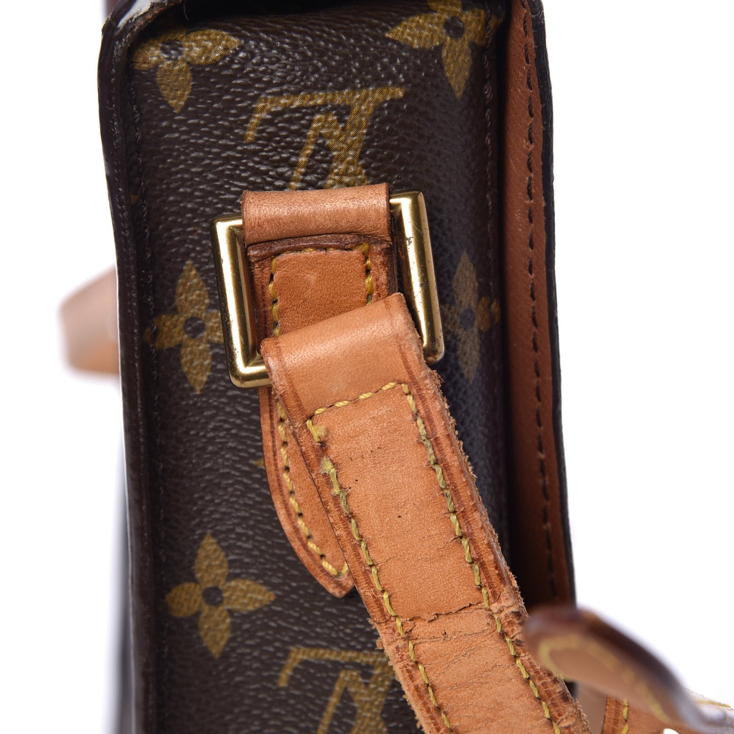 Monogram Saint Cloud GM