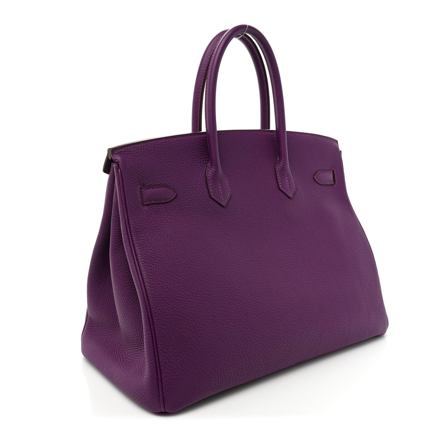 Togo BIRKIN 35 Anemone