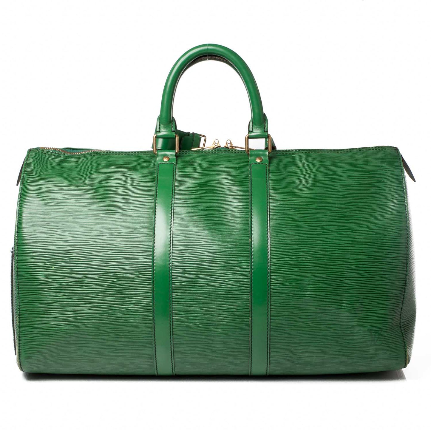 Epi Keepall 45 Borneo