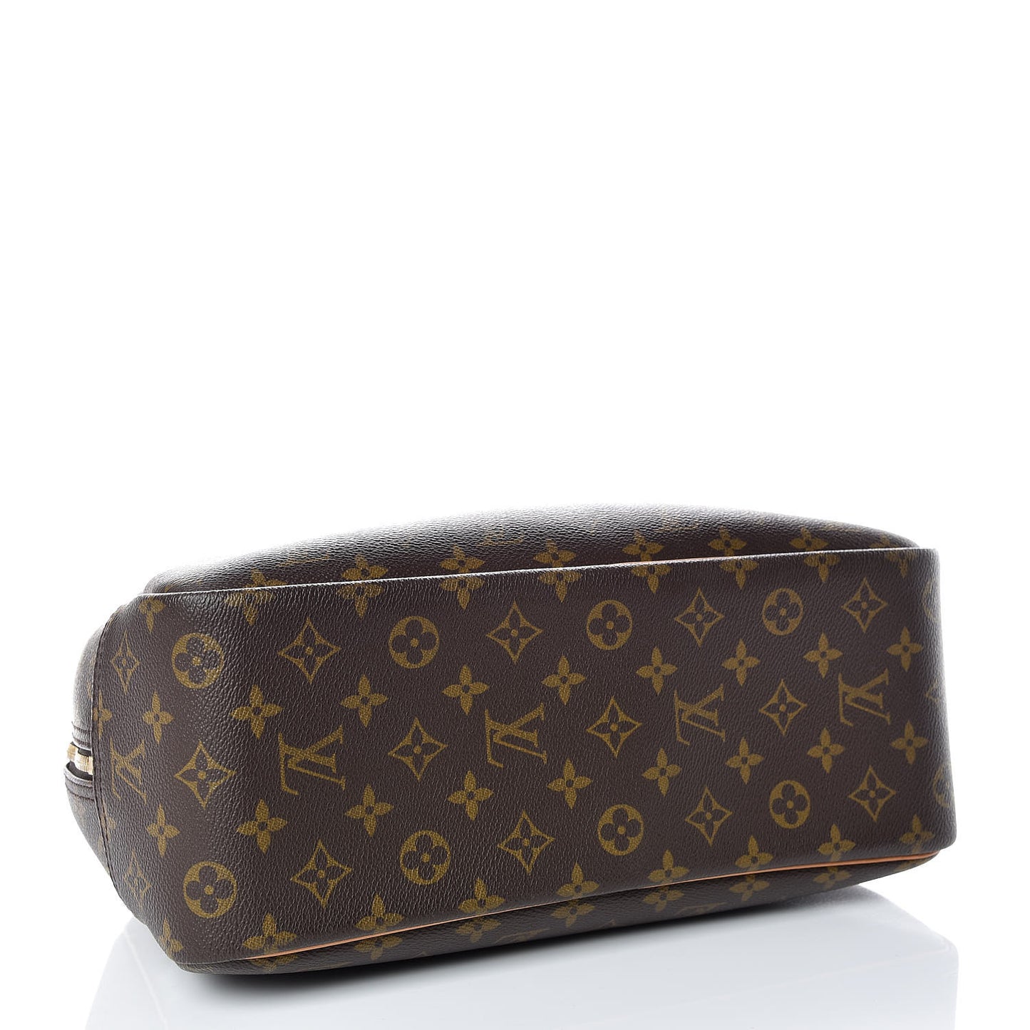 Monogram Deauville