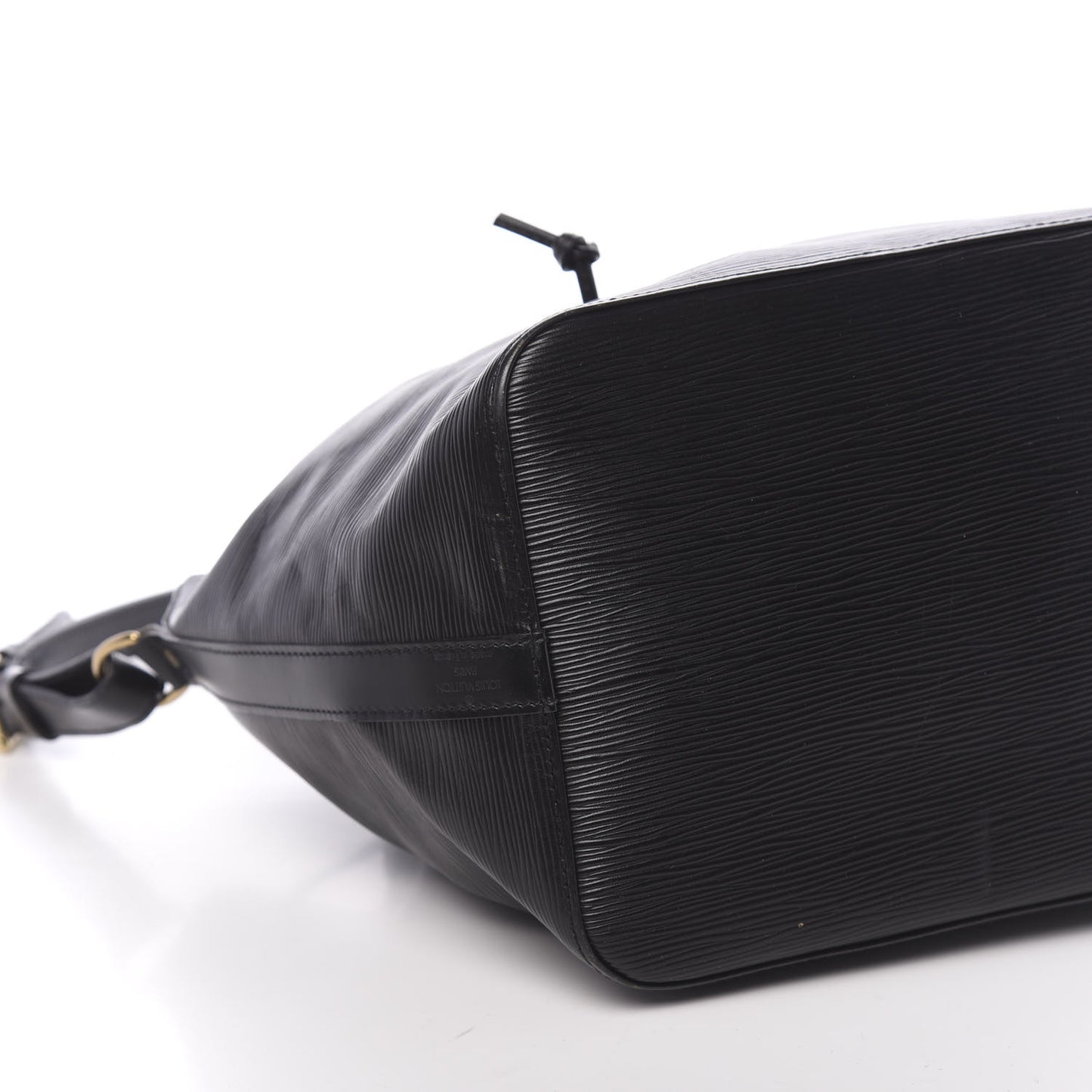 Epi Petit Noe Black