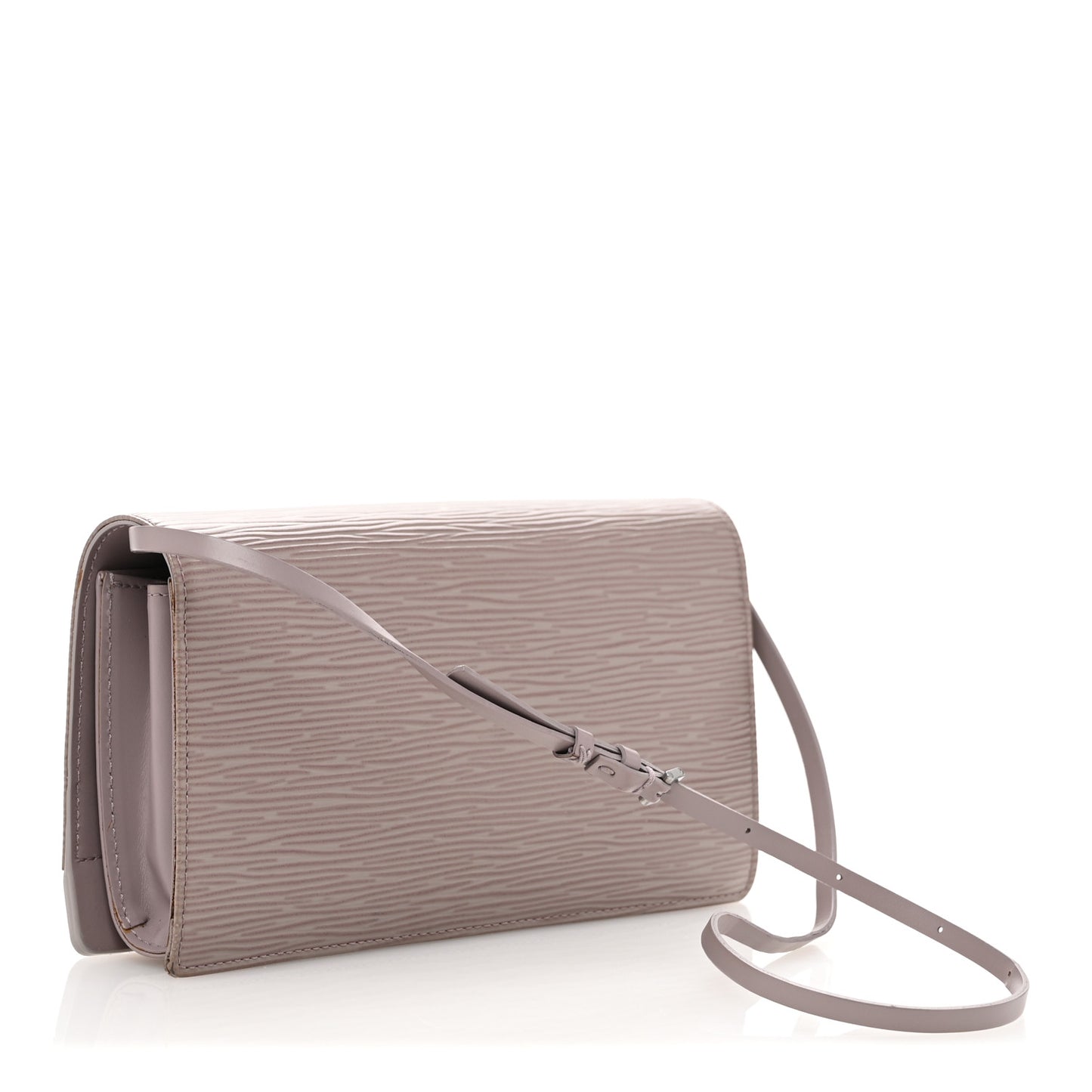 Epi Honfleur Lilac