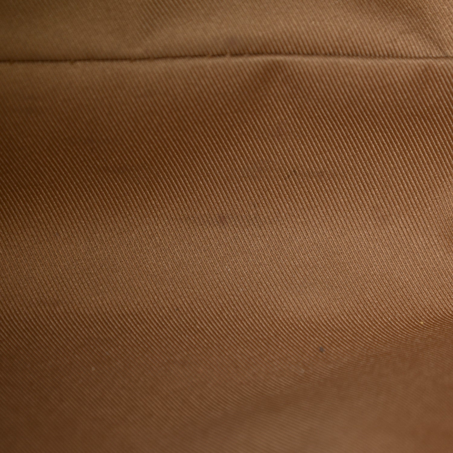 Louis Vuitton Monogram Graceful PM 12 of 17