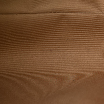 Louis Vuitton Monogram Graceful PM 12 of 17