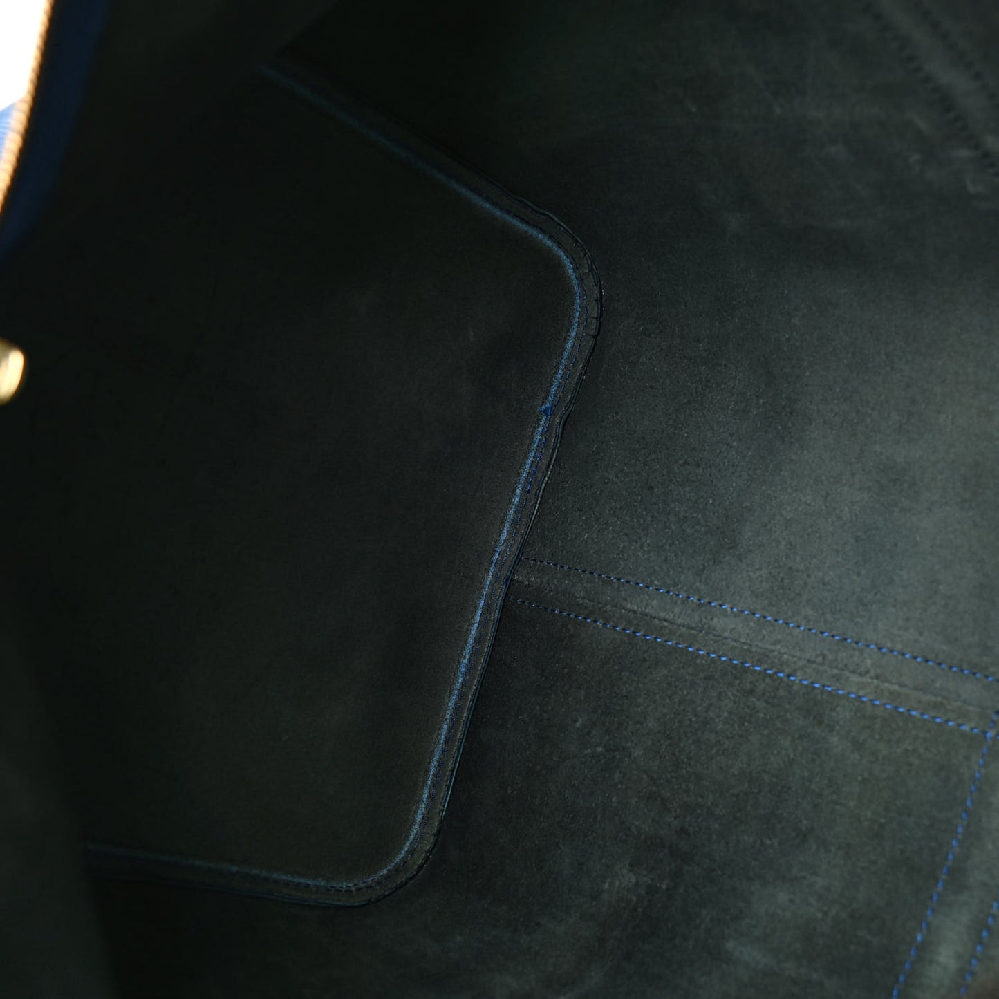 Epi Keepall 55 Toledo