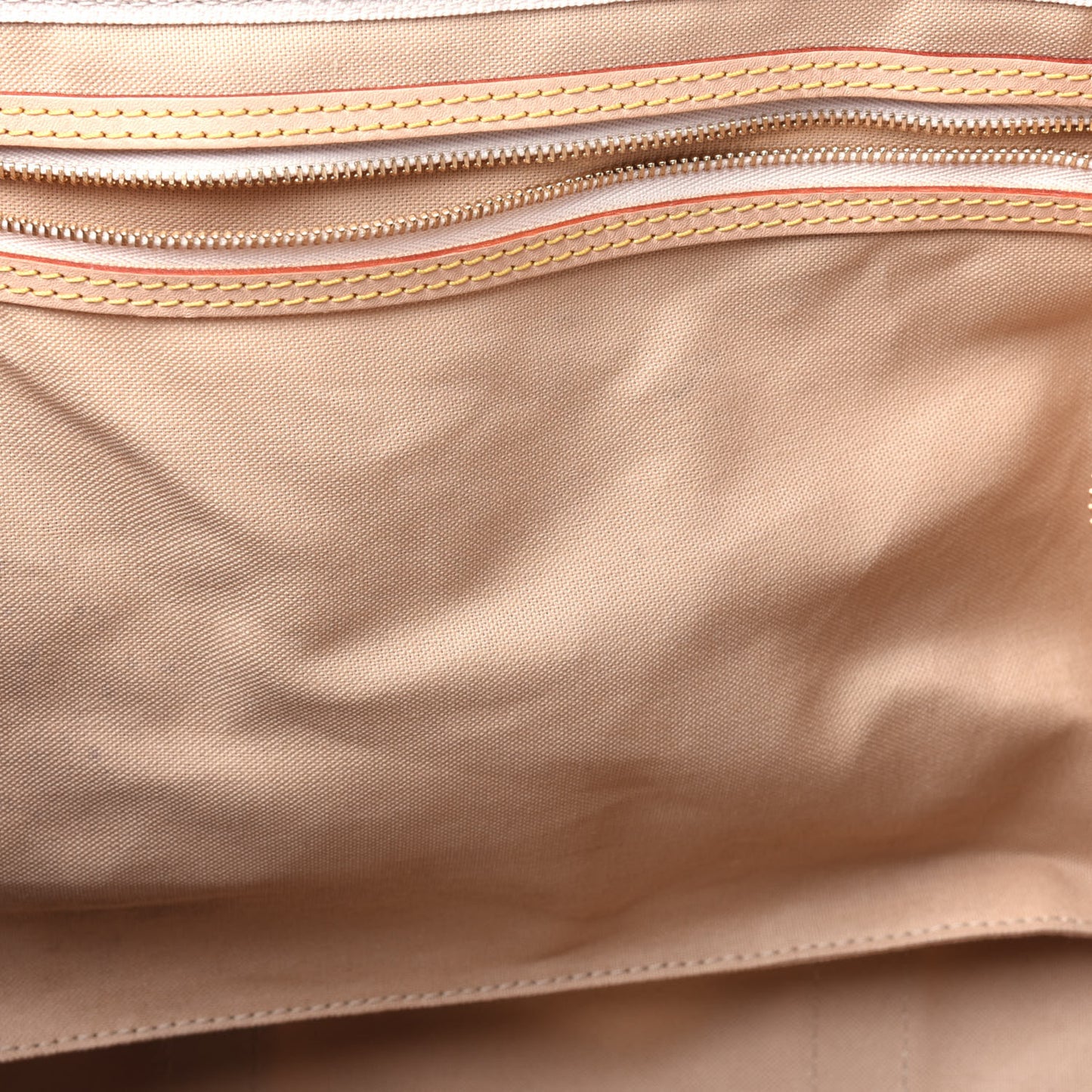 Damier Azur Keepall Bandouliere 55