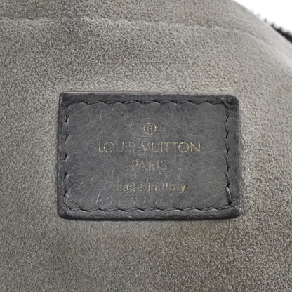 Louis Vuitton Nimbus Olympe GM Anthracite 7 of 8