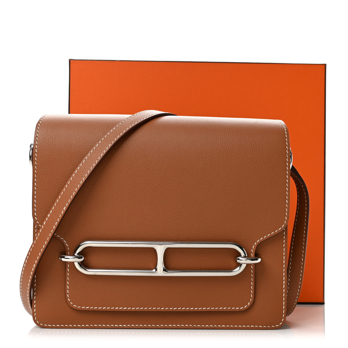 Evercolor Sac Roulis 23 Gold