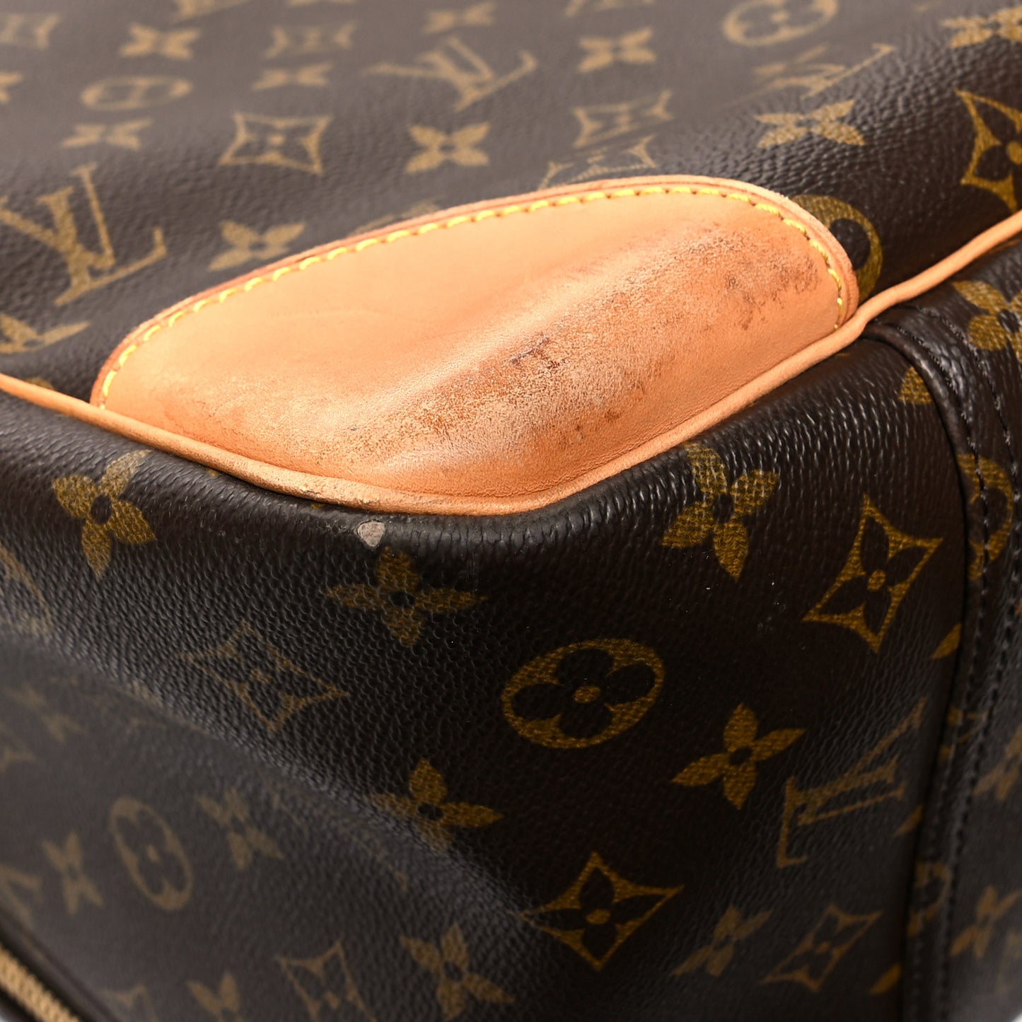Monogram Sirius 70