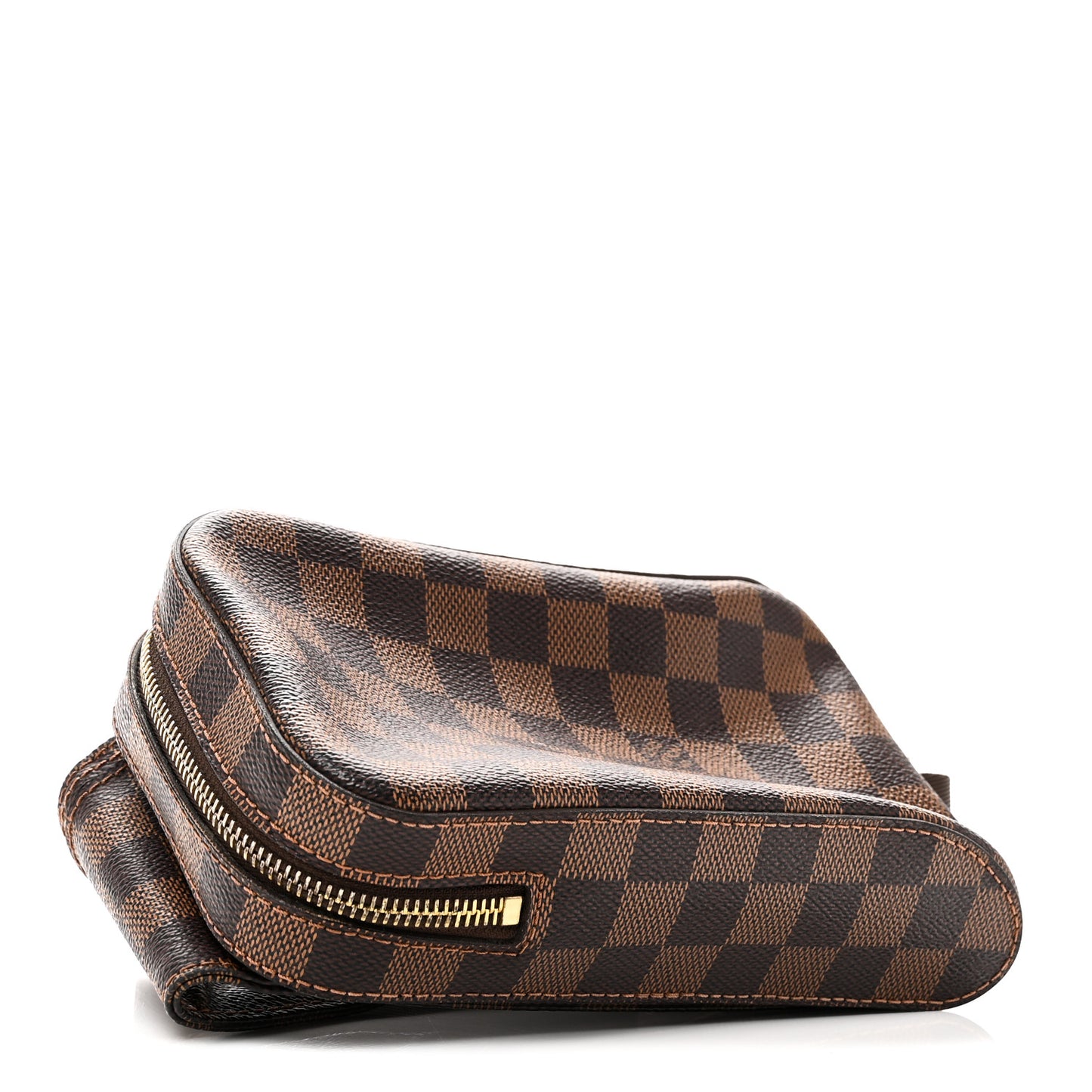 Damier Ebene Geronimos