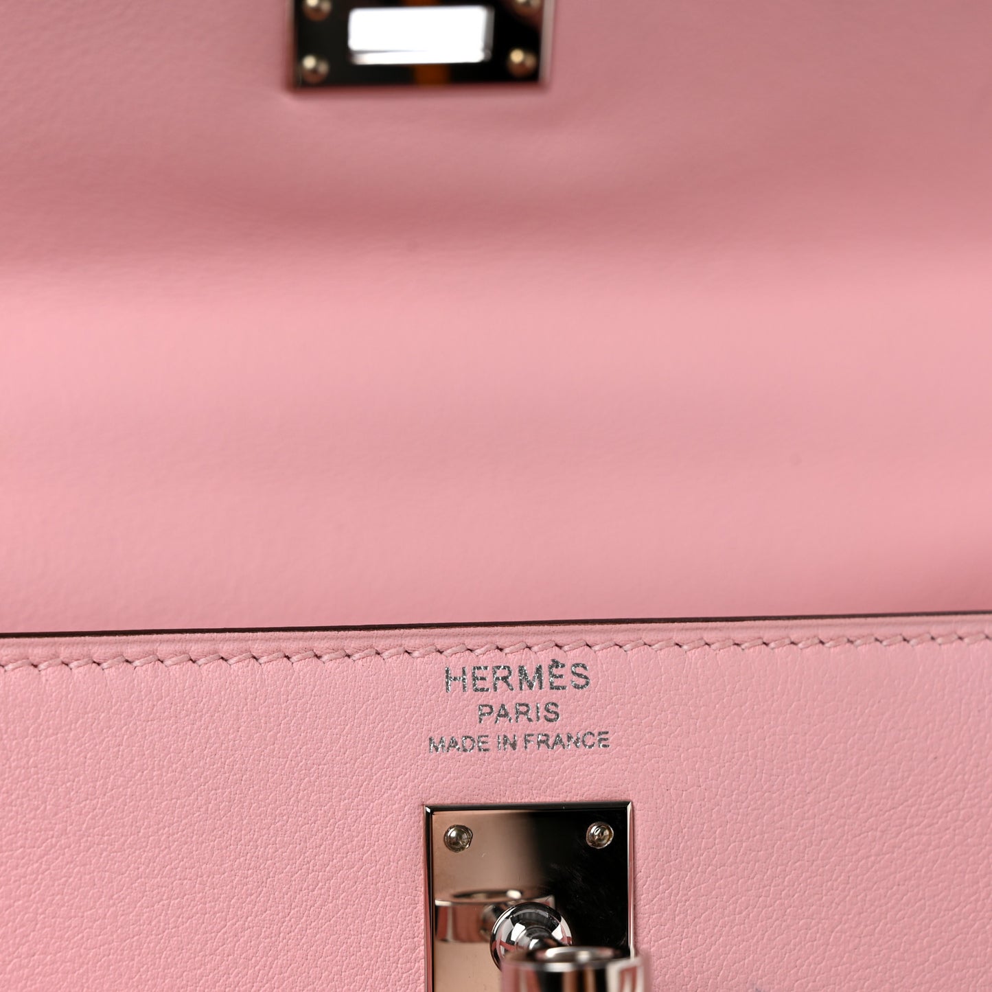 Swift Kelly Retourne 25 Rose Sakura