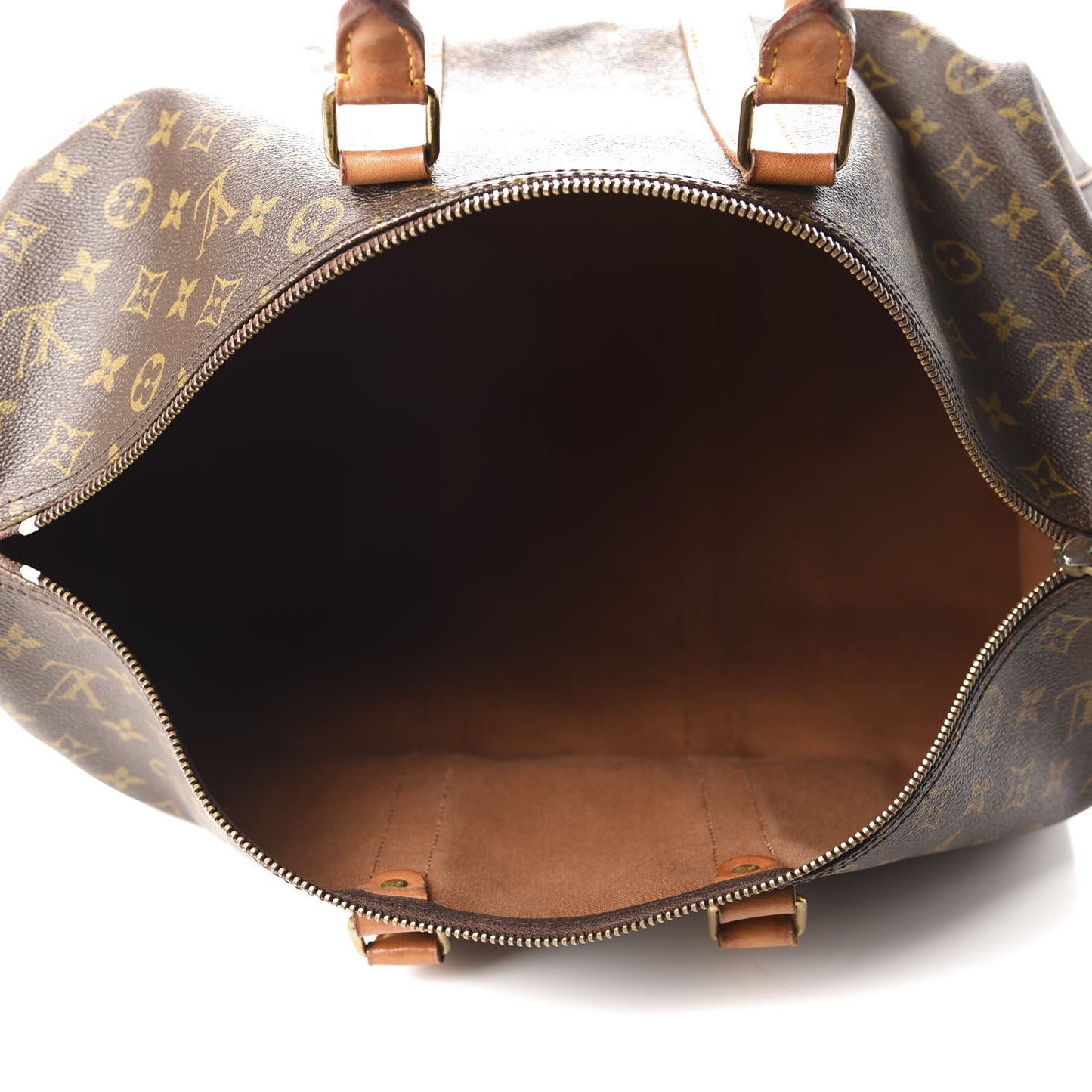 Monogram Keepall 45