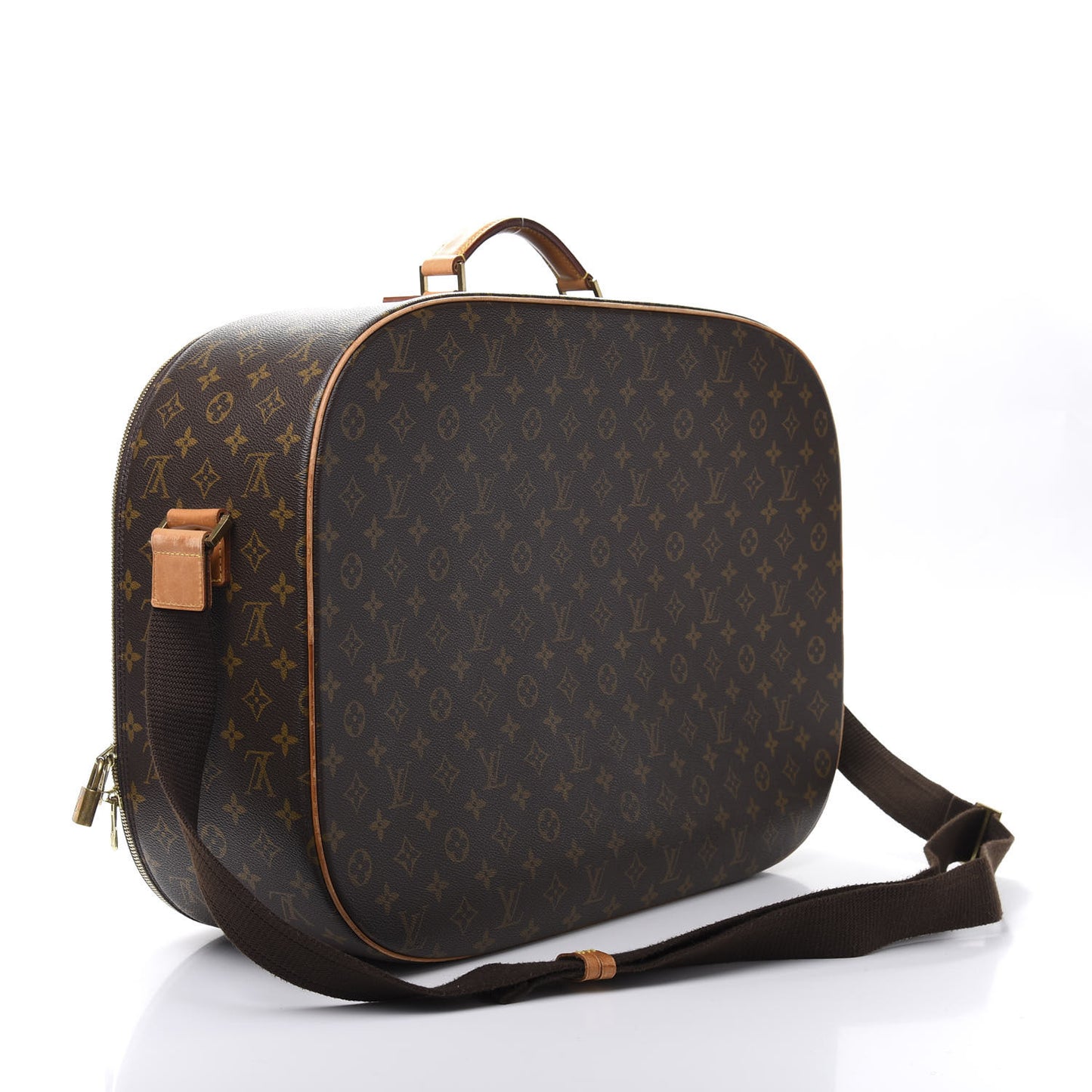 Monogram Packall GM