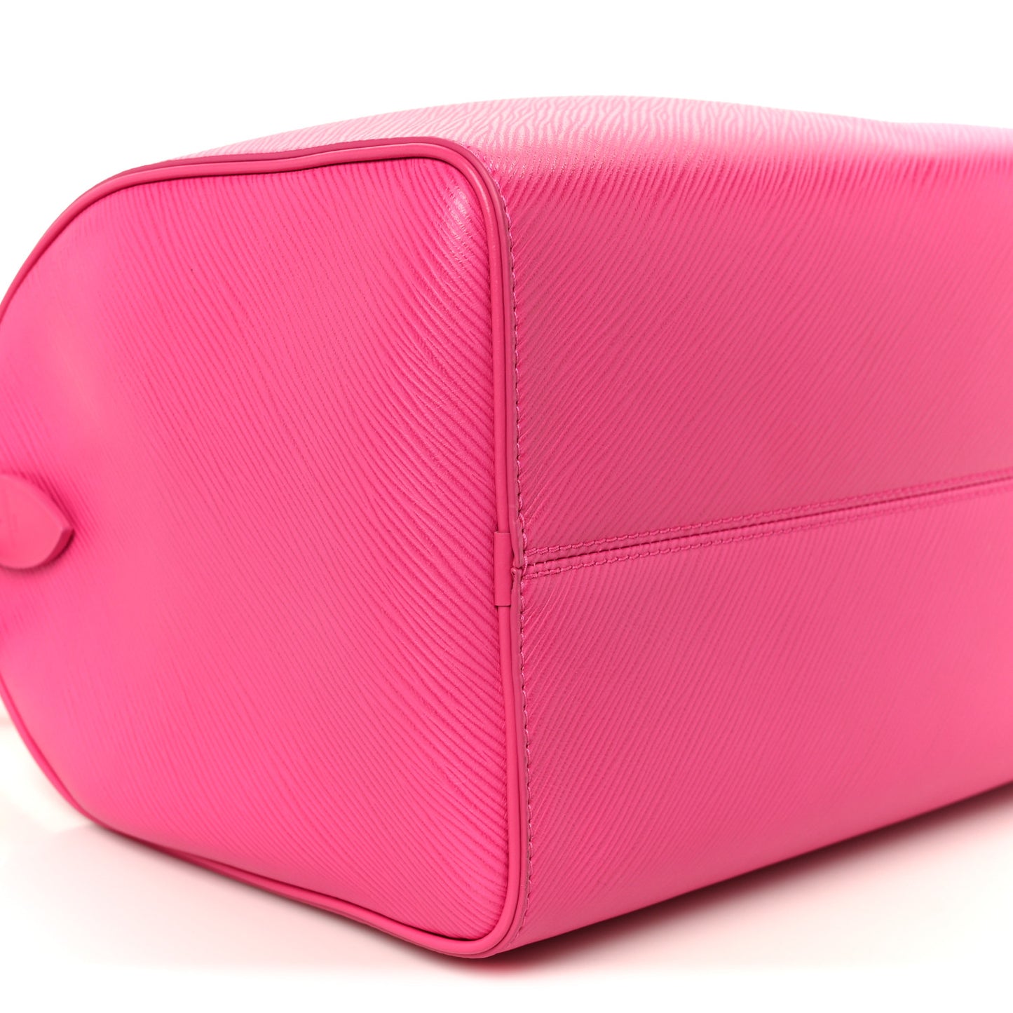 Epi Speedy Soft 30 Rose Miami
