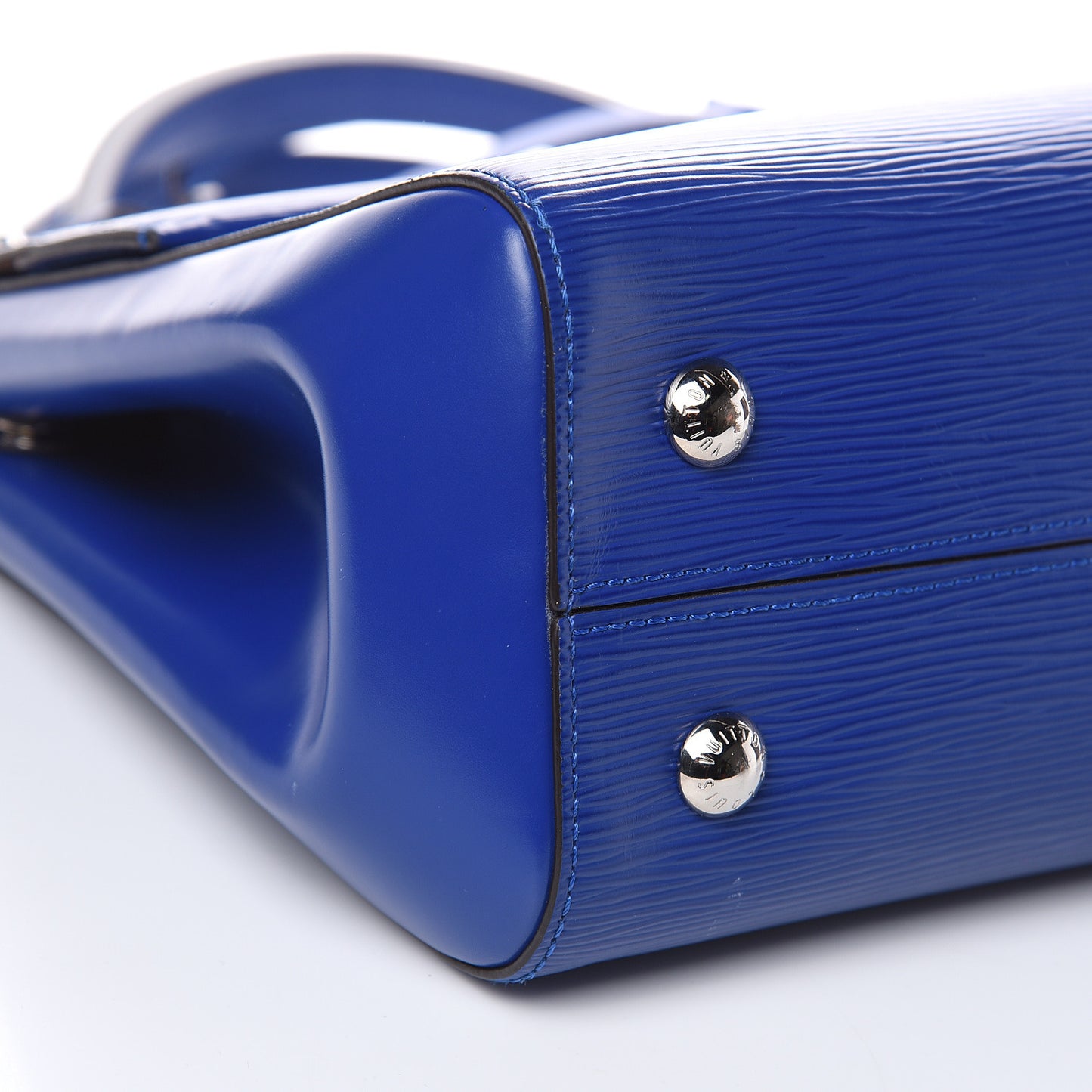 Epi Cluny MM Blueberry