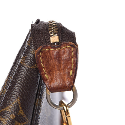Louis Vuitton Monogram Pochette Accessories 6 of 12