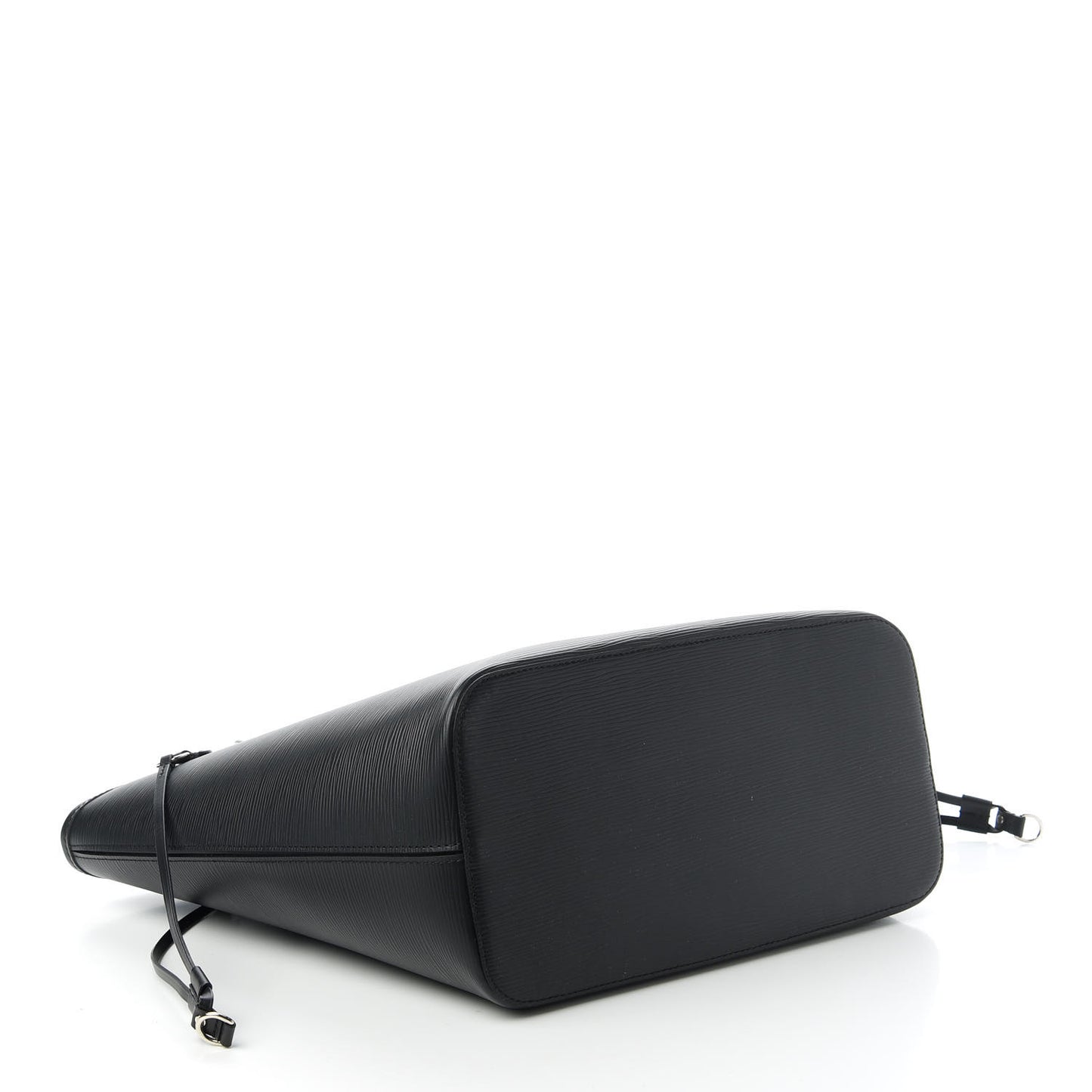 Epi Neverfull MM Black