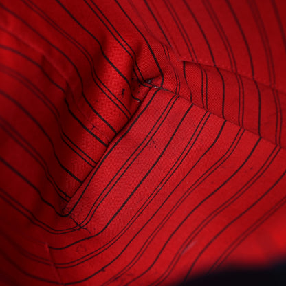 Louis Vuitton Empreinte Melie Marine Rouge 14 of 16