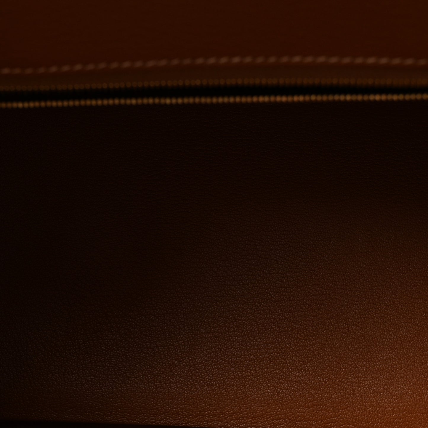 Epsom Birkin 30 Gold