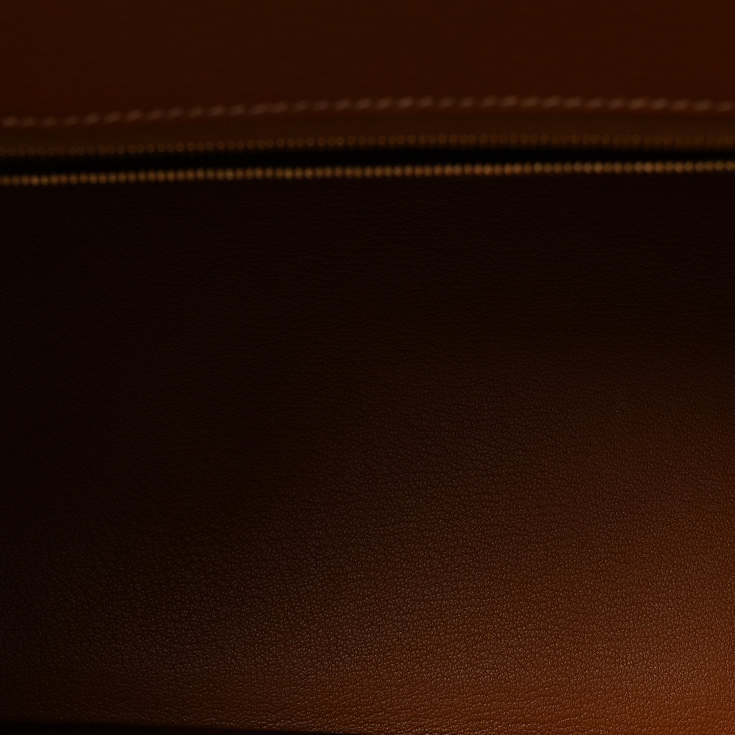 Hermes Epsom Birkin 30 Gold 5 of 11