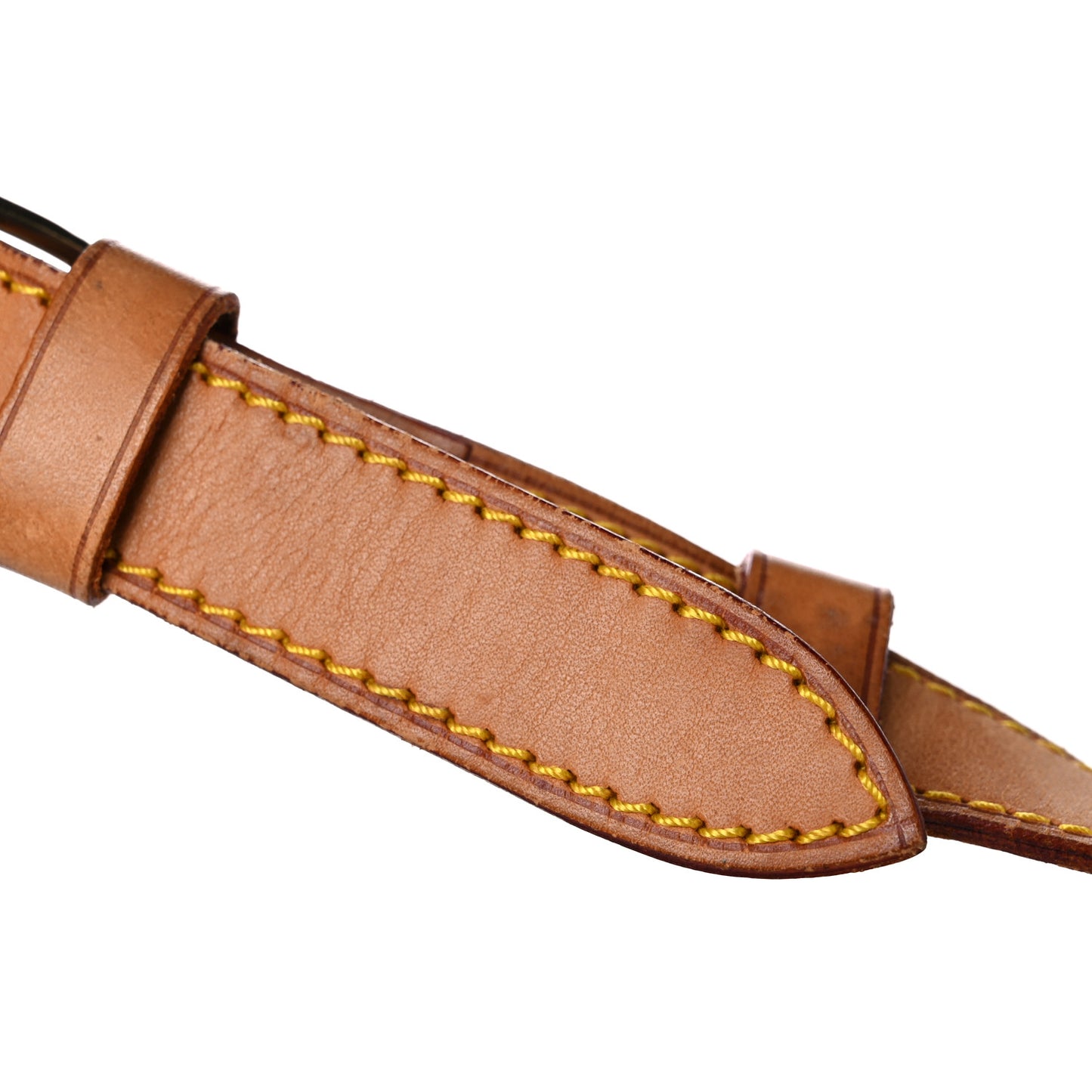 Monogram Keepall Bandouliere 45