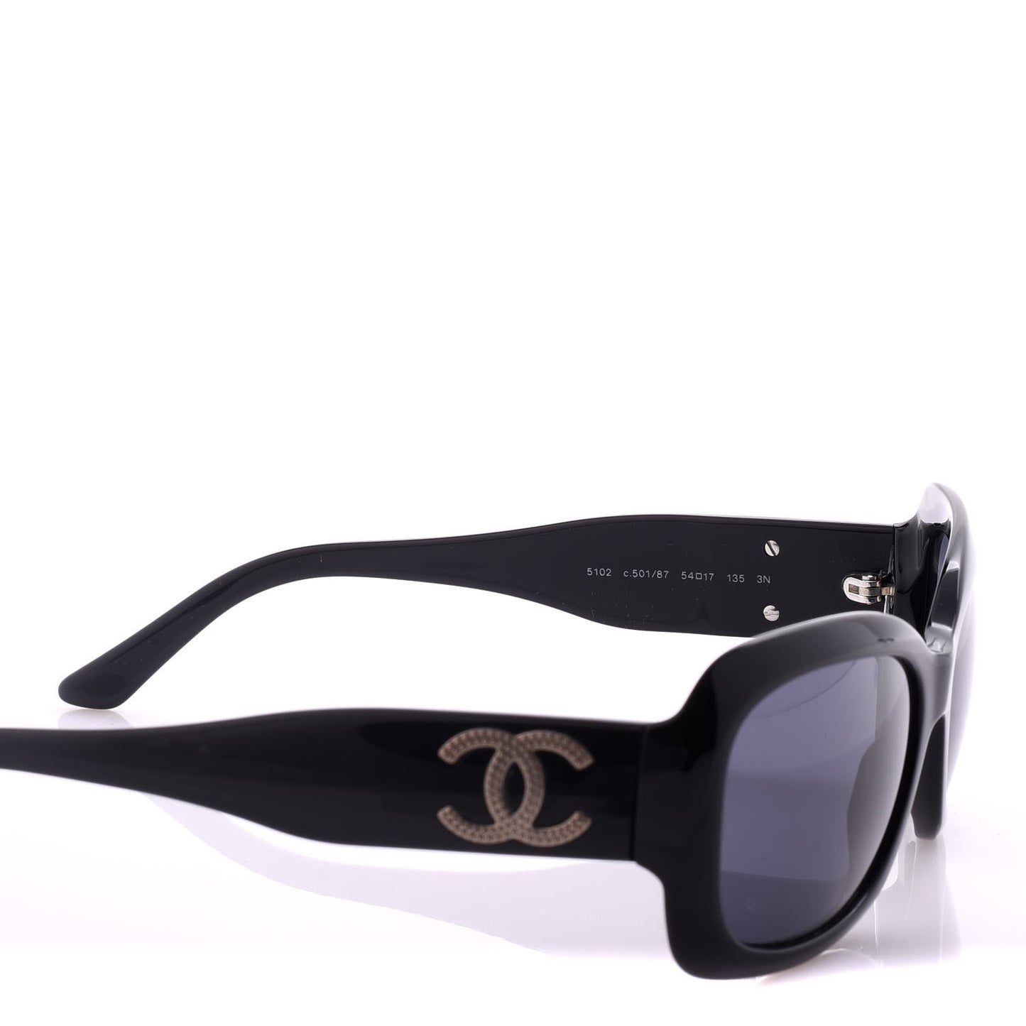 CC Sunglasses