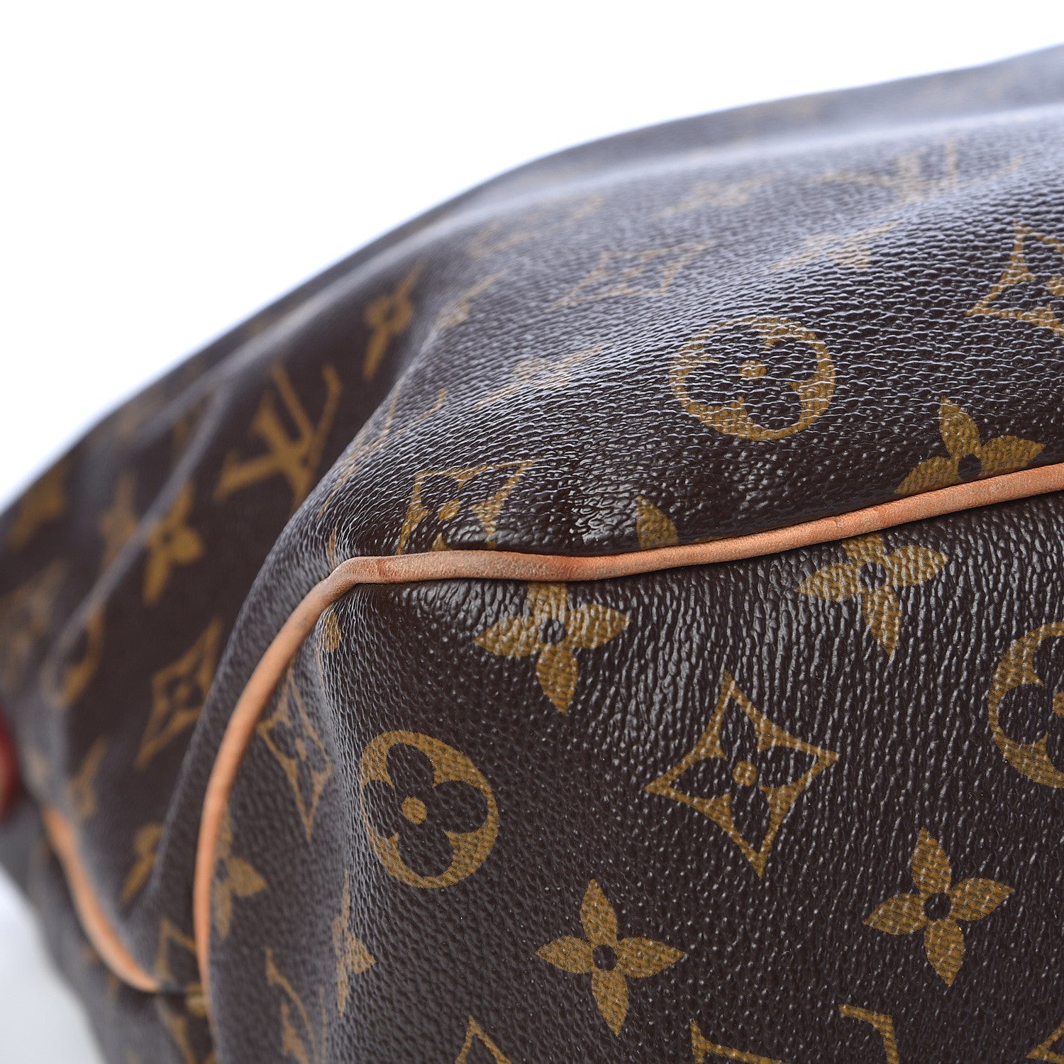 Louis Vuitton Monogram Delightful PM 12 of 17