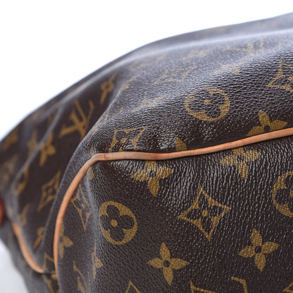Louis Vuitton Monogram Delightful PM 12 of 17