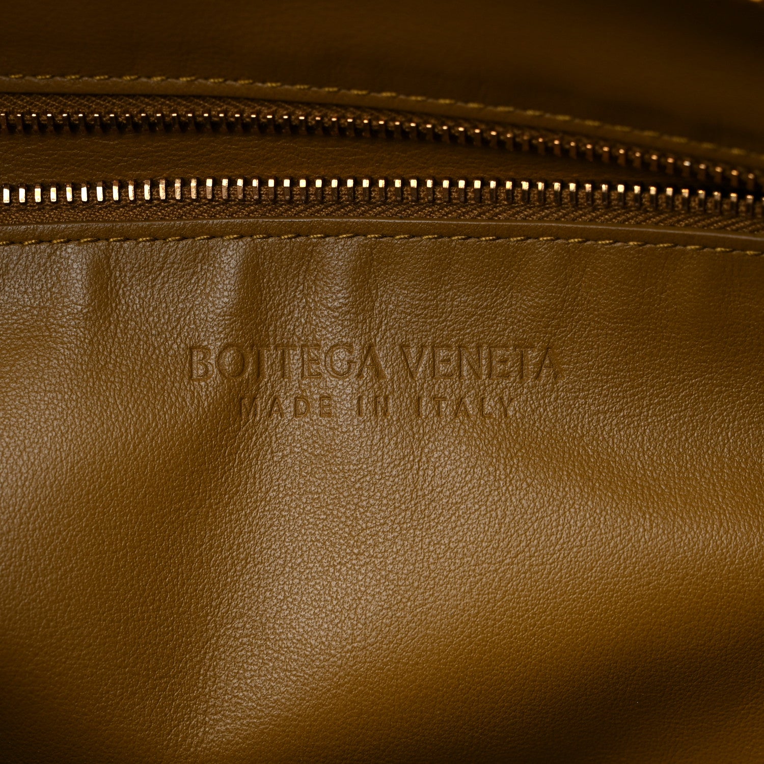 Bottega Veneta Nappa Intrecciato Small Jodie Acorn 6 of 8