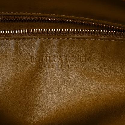 Bottega Veneta Nappa Intrecciato Small Jodie Acorn 6 of 8