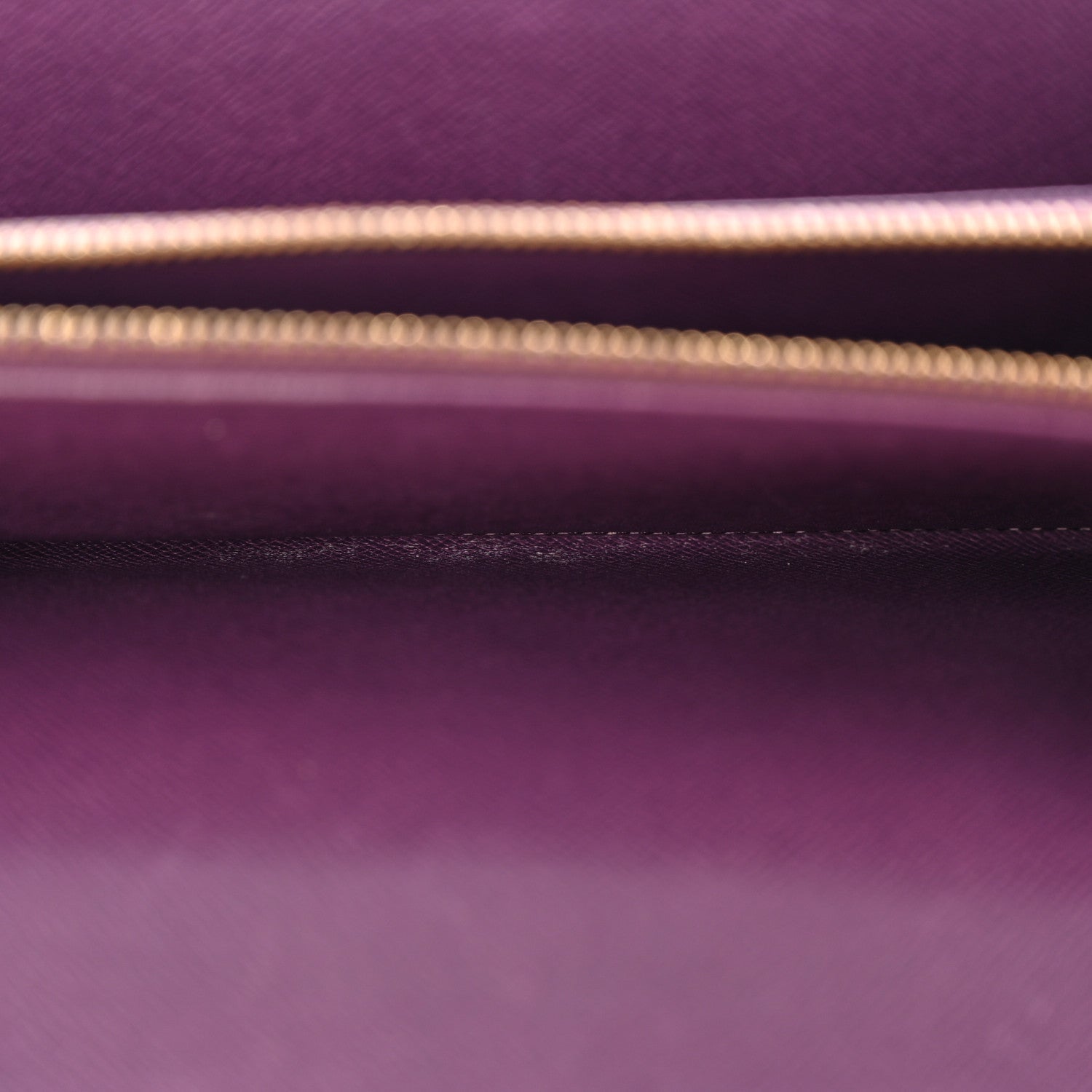 Louis Vuitton Epi Sarah Wallet Tassil 5 of 12