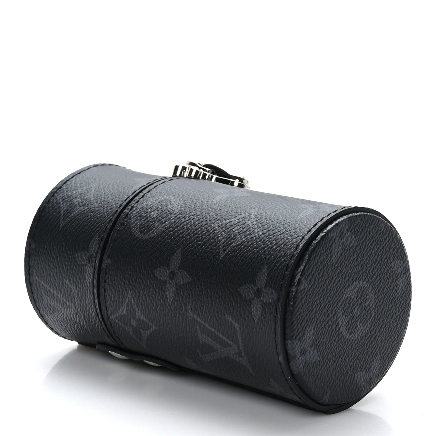 Monogram Eclipse 100ML Perfume Travel Case