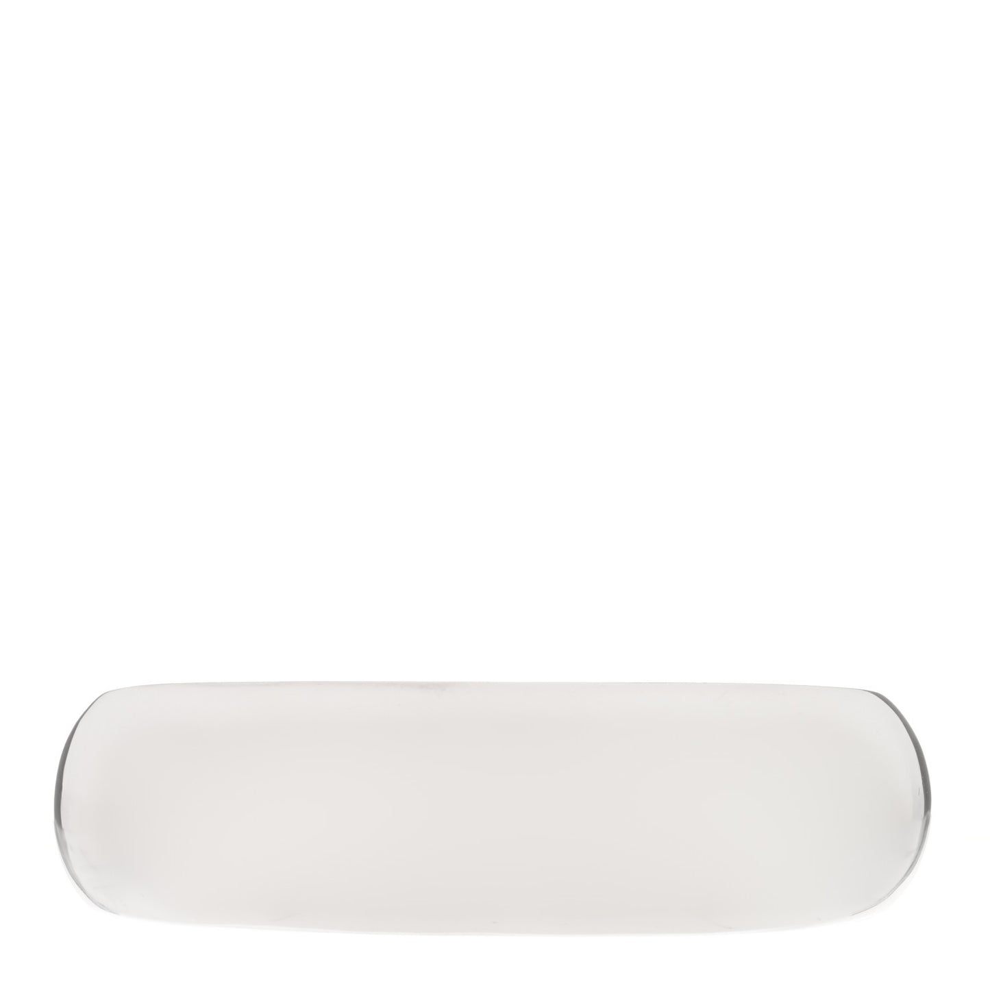 Sterling Silver Cuff Bracelet