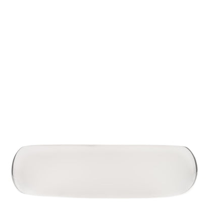 Tiffany Sterling Silver Cuff Bracelet 1 of 4