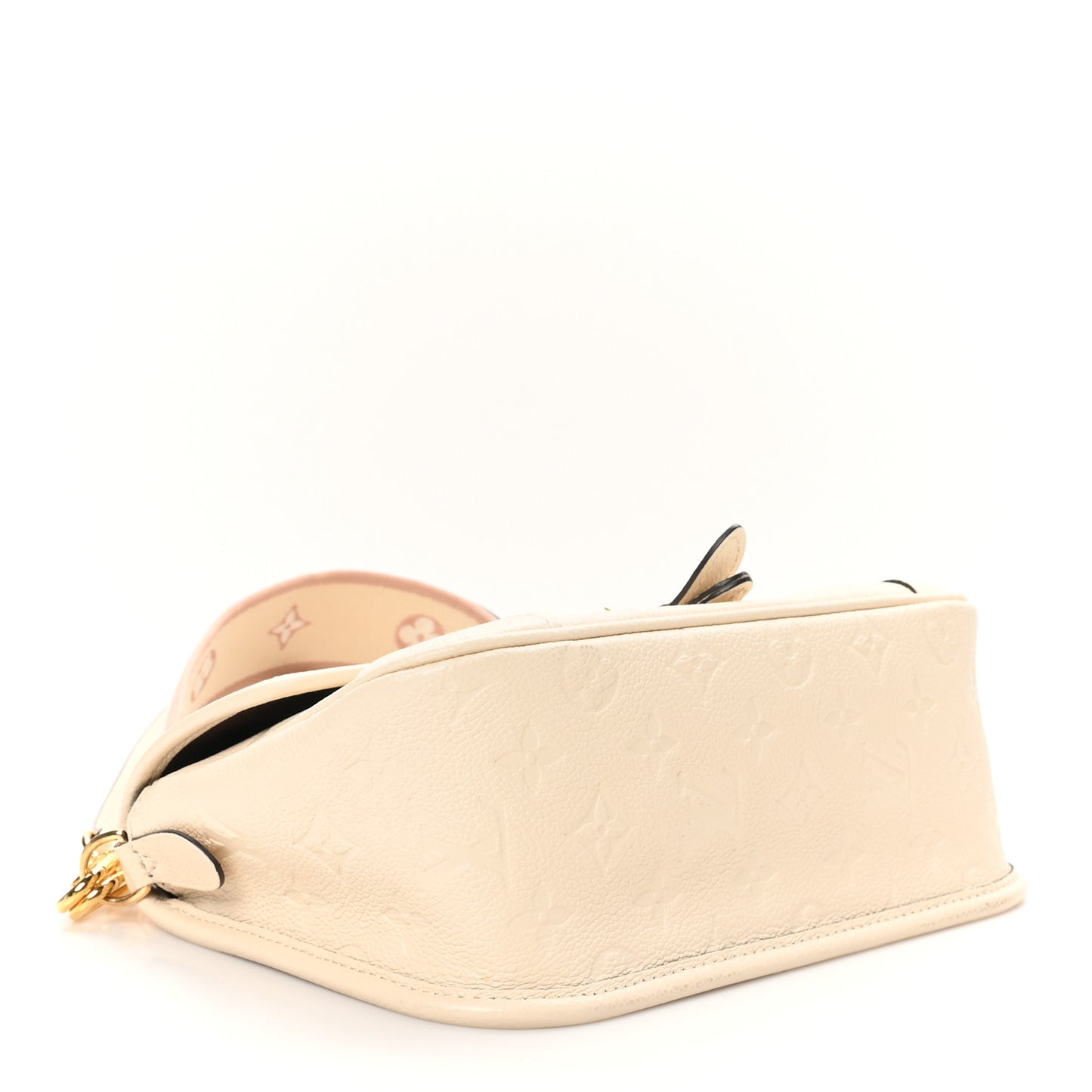 Empreinte Monogram Giant Diane Cream