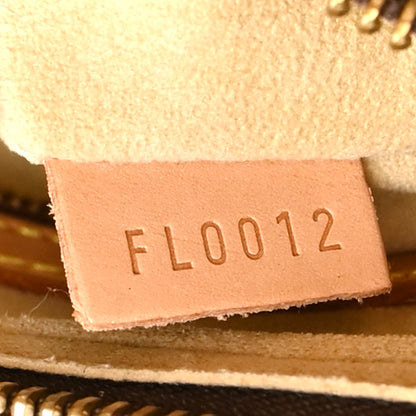 Louis Vuitton Monogram Looping MM 7 of 10