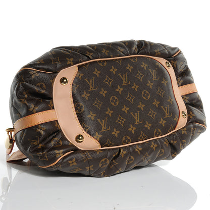 Louis Vuitton Monogram Etoile Bowling 4 of 7