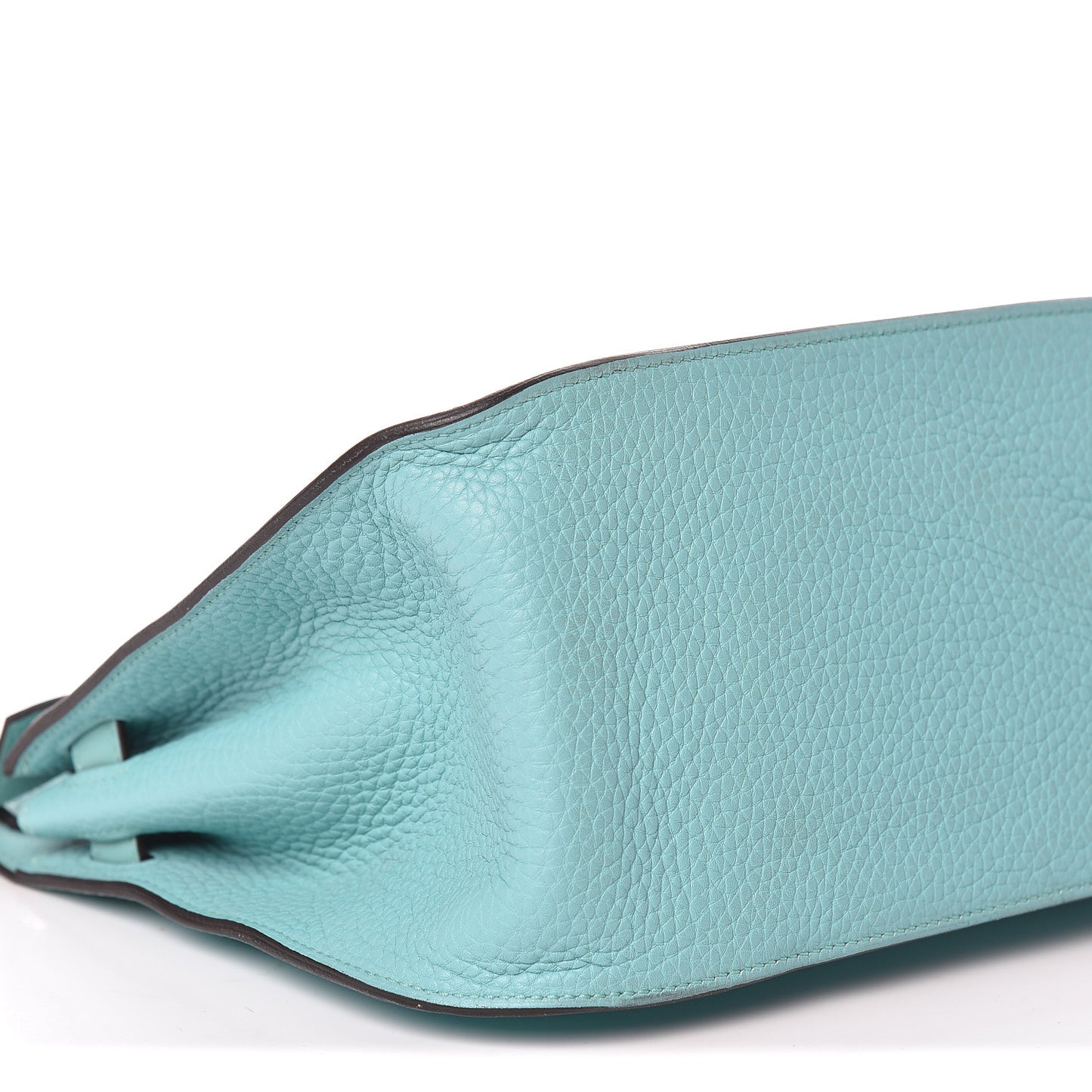 Swift Taurillon Clemence Jypsiere 28 Bleu Atoll