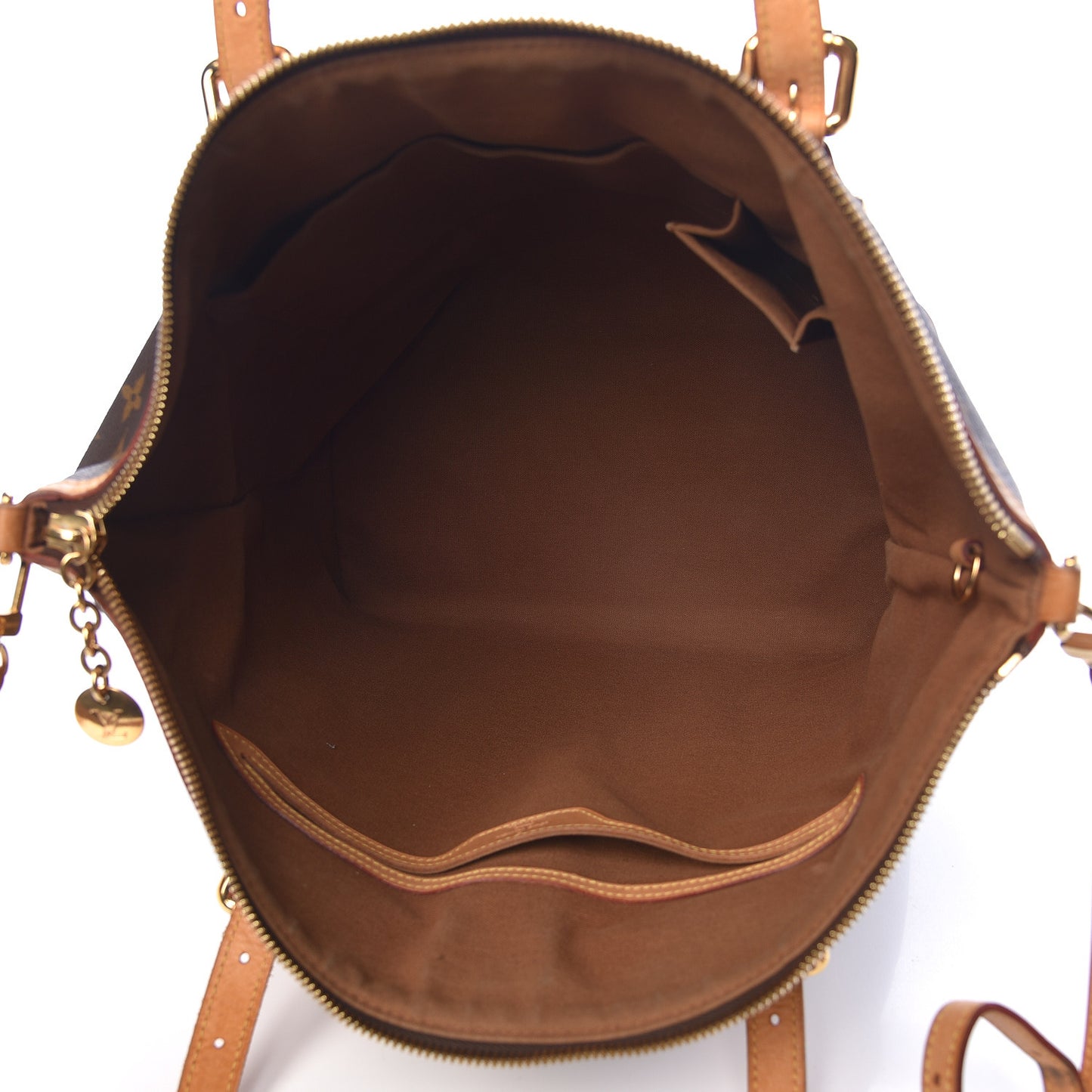 Monogram Palermo GM