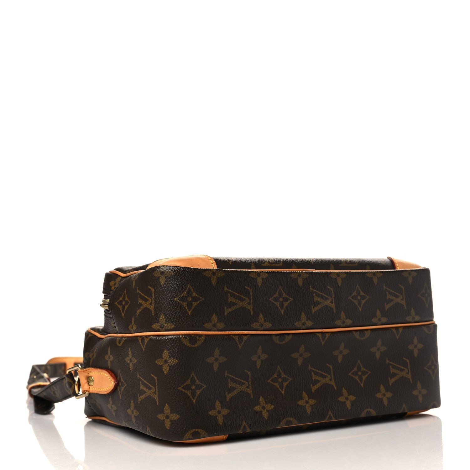 Louis Vuitton Monogram Nil 28 4 of 8